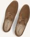 Greve 2122 Veterschoenen - Heren - Bruin - Maat 42,5