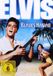 Elvis - Blaues Hawaii DVD