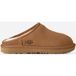 UGG® Classic-instapper voor kinderen in Brown, Maat 31, Suede
