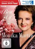 Universal Music Monika Martin - Best Of