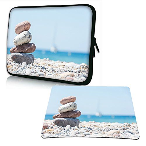 Pedea / SET / SET019-64060570