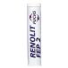 Plastimo Graisse Titan Renolit Fep 2 400g