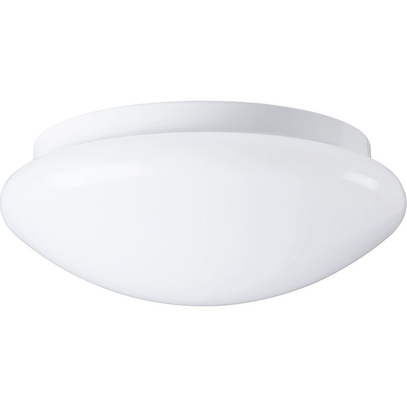 Sylvania SylCircle LED wand/plafondlamp DualTone 6W 520lm 4000K