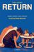 The Libri GmbH The Quiet Return Paperback