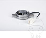 BOSCH FR7SPP302U Bougie d'allumage