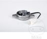 BOSCH FR7SPP302U Bougie d'allumage