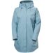 Helly Hansen Waterdicht damesjack Valentia 2.0