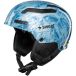 Sweet Protection Casque Ski Trooper 2Vi SL Mips x Timon (M-L - Timon)