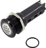 TRU COMPONENTS 719060 Signaalgenerator