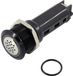 TRU COMPONENTS 719060 Signaalgenerator