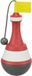 Trixie Aqua Snack Boei TPR Hondenspeelgoed 19 cm