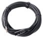 Pronomic Stage JXM-10 Stereo Jack/XLR Kabel 10m