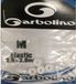 Garbolino Perles Teflon - PTFE Beads (5 pcs) - Taille : Xsmall