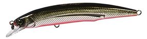 HP Hide Up HU-MINNOW 77SP 251