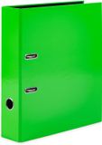 Herma Ordner A4 Neon groen