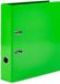 Herma Ordner A4 Neon groen