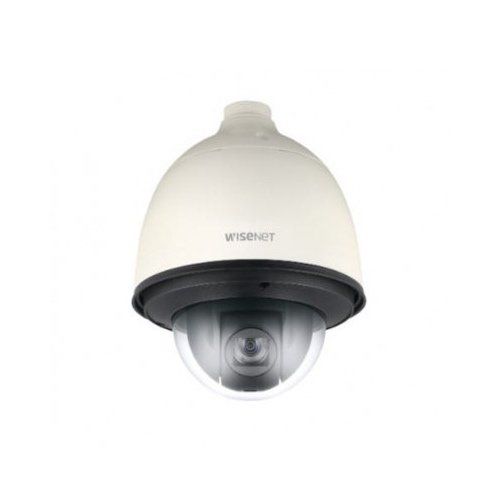 Digiteck Samsung QNP-6230H 2MP HD 1080P H.265 netwerk 23x externe PTZ CCTV camera