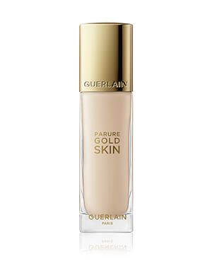 Guerlain Stichting Make-up flüssig