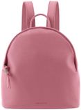 FREDsBRUDER My Bestie Collection Backpack Juicy Berry roze