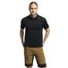 Tenson Txlite Blend Polo