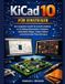 KiCad 10 FÜR EINSTEIGER