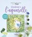 Variations à l'aquarelle