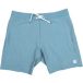 Becas short de bain