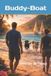 Les Buddy-Boat: Roman de rives