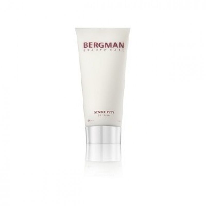 Bergman Sensitivity Gezichtscrème 30 ml