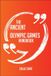 Pic Ancient Olympic Games The Ancient Olympic Games Handbook - Everything You Need To Know About Ancient Olympic Games