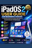 Complete Apple iPadOS / WiFi / 27 / User Guide