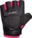 Chiba Lady Diamond Trainingshandschoenen Maat S Zwart