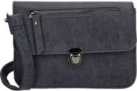 Enrico Benetti Zoë Crossbody tas - 66920 - Donkerblauw