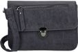 Enrico Benetti Zoë Crossbody tas - 66920 - Donkerblauw