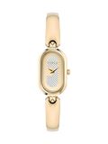 FURLA Analoog horloge goud