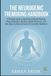 THE NEUROGENIC TREMORING HANDBOOK