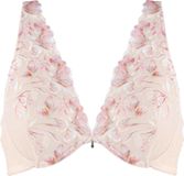 LingaDore Triangel BH Voorgevormd
