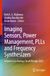Imaging Sensors, Power Management, PLLs and Frequency Synthesizers: Advances in Analog Circuit Design 2023