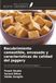 Recubrimiento OmniScriptum SRL Recubrimiento comestible, envasado y características de calidad del jaggery