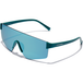 Hawkers Lunettes de Soleil Aero - Bleu canard Chrome