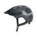 ABUS MoTrip MTB-helm, glanzend grijs, S