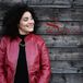 Sonic Rendezvous Antonella Serrao - Acoustic Journey (CD)