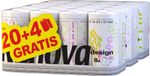 Renova Keukenrollen 24 Rollen