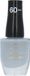 Max Factor Xpress Quick Dry Nagellak - 807 Rain-Check