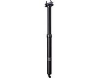 Accell Kind Shock LEV-SI Pipet Zwart 3.16 cm