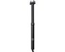 Accell Kind Shock LEV-SI Pipet Zwart 3.16 cm