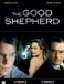 Franck Universal Pictures International Entertainment The Good Shepherd DVD