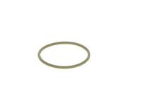 BOSCH 2 440 210 052 afdichtring
