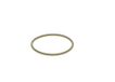 BOSCH 2 440 210 052 afdichtring
