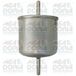 Meat & Doria Benzinefilter IE
